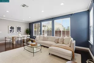 417 Bayonette Ct, Brentwood, CA 94513 - Photo 11