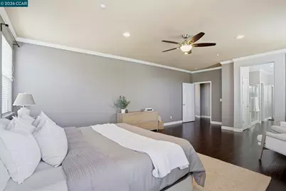 417 Bayonette Ct, Brentwood, CA 94513 - Photo 33