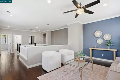 417 Bayonette Ct, Brentwood, CA 94513 - Photo 27