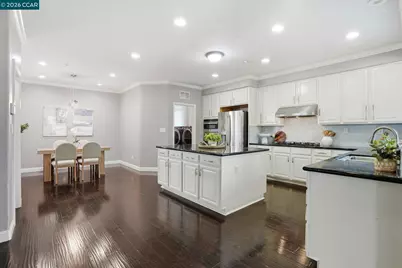 417 Bayonette Ct, Brentwood, CA 94513 - Photo 17
