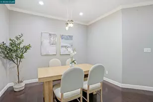 417 Bayonette Ct, Brentwood, CA 94513 - Photo 21