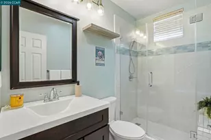 417 Bayonette Ct, Brentwood, CA 94513 - Photo 41