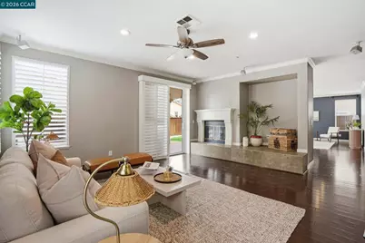 417 Bayonette Ct, Brentwood, CA 94513 - Photo 15