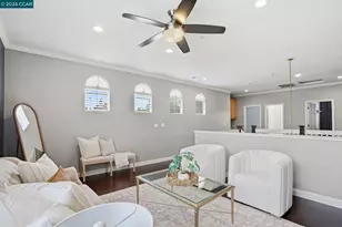 417 Bayonette Ct, Brentwood, CA 94513 - Photo 27