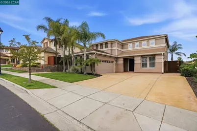 417 Bayonette Ct, Brentwood, CA 94513 - Photo 3