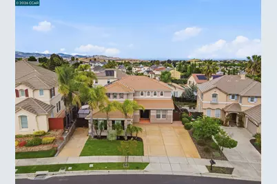 417 Bayonette Ct, Brentwood, CA 94513 - Photo 59