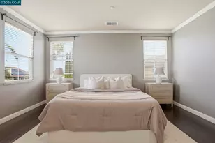 417 Bayonette Ct, Brentwood, CA 94513 - Photo 35