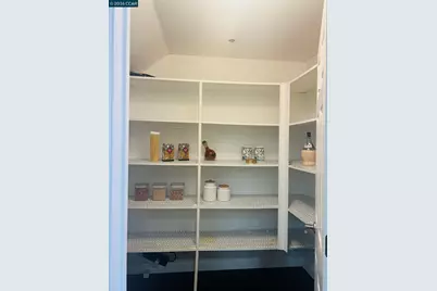 417 Bayonette Ct, Brentwood, CA 94513 - Photo 23
