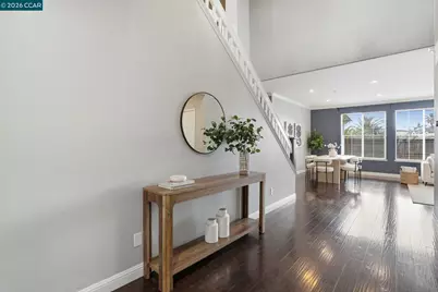 417 Bayonette Ct, Brentwood, CA 94513 - Photo 5