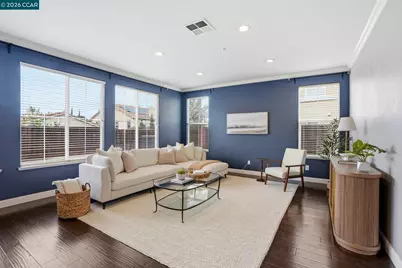 417 Bayonette Ct, Brentwood, CA 94513 - Photo 9