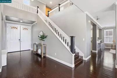 417 Bayonette Ct, Brentwood, CA 94513 - Photo 7