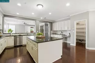 417 Bayonette Ct, Brentwood, CA 94513 - Photo 19