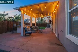 417 Bayonette Ct, Brentwood, CA 94513 - Photo 57