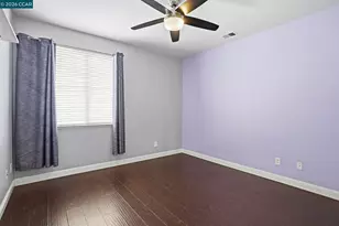 417 Bayonette Ct, Brentwood, CA 94513 - Photo 37
