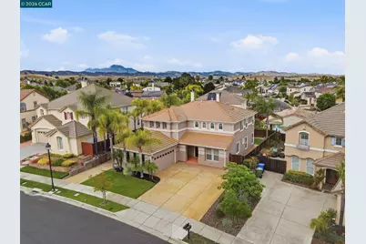 417 Bayonette Ct, Brentwood, CA 94513 - Photo 61