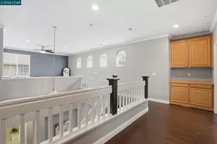 417 Bayonette Ct, Brentwood, CA 94513 - Photo 25