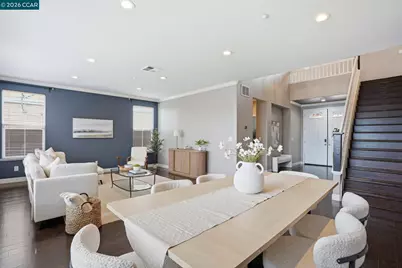 417 Bayonette Ct, Brentwood, CA 94513 - Photo 13