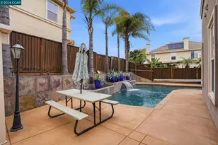 417 Bayonette Ct, Brentwood, CA 94513 - Photo 53