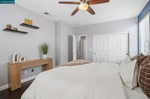 417 Bayonette Ct, Brentwood, CA 94513 - Photo 31