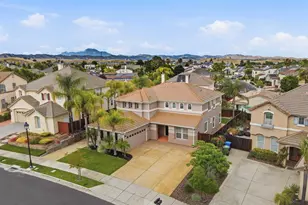 417 Bayonette Ct, Brentwood, CA 94513 - Photo 63