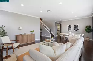 417 Bayonette Ct, Brentwood, CA 94513 - Photo 9