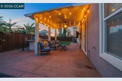 417 Bayonette Ct, Brentwood, CA 94513 - Photo 57
