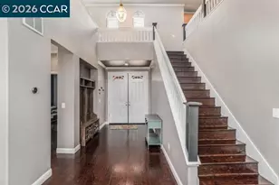 417 Bayonette Ct, Brentwood, CA 94513 - Photo 7