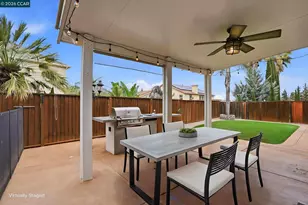417 Bayonette Ct, Brentwood, CA 94513 - Photo 49