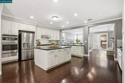 417 Bayonette Ct, Brentwood, CA 94513 - Photo 19