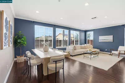 417 Bayonette Ct, Brentwood, CA 94513 - Photo 11