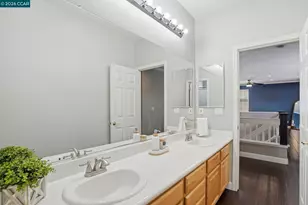 417 Bayonette Ct, Brentwood, CA 94513 - Photo 47