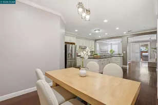 417 Bayonette Ct, Brentwood, CA 94513 - Photo 23