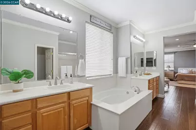 417 Bayonette Ct, Brentwood, CA 94513 - Photo 43
