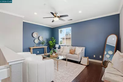 417 Bayonette Ct, Brentwood, CA 94513 - Photo 25