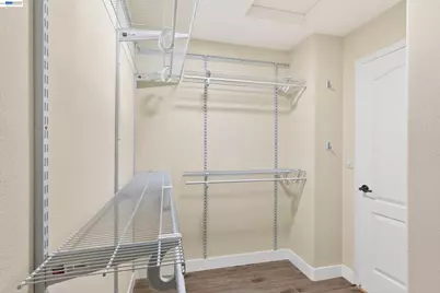 2011 Cedarwood Loop, San Ramon, CA 94582 - Photo 31