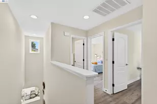 2011 Cedarwood Loop, San Ramon, CA 94582 - Photo 35