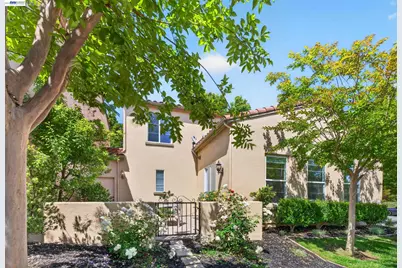2011 Cedarwood Loop, San Ramon, CA 94582 - Photo 5