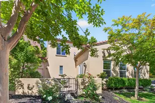 2011 Cedarwood Loop, San Ramon, CA 94582 - Photo 5