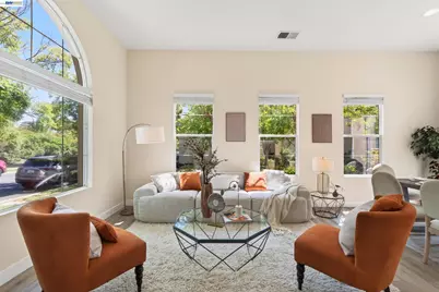 2011 Cedarwood Loop, San Ramon, CA 94582 - Photo 7