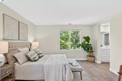 2011 Cedarwood Loop, San Ramon, CA 94582 - Photo 27