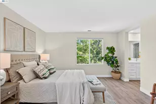2011 Cedarwood Loop, San Ramon, CA 94582 - Photo 27