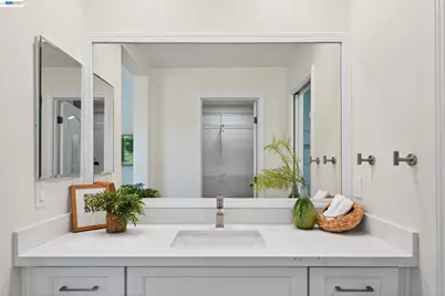 2011 Cedarwood Loop, San Ramon, CA 94582 - Photo 33