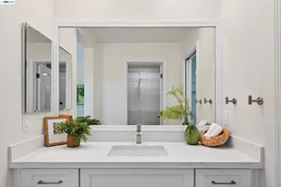 2011 Cedarwood Loop, San Ramon, CA 94582 - Photo 33