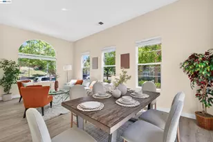 2011 Cedarwood Loop, San Ramon, CA 94582 - Photo 13