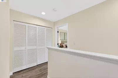 2011 Cedarwood Loop, San Ramon, CA 94582 - Photo 45