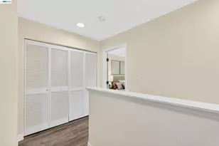 2011 Cedarwood Loop, San Ramon, CA 94582 - Photo 45