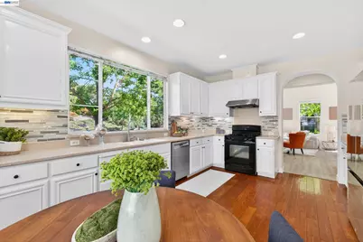 2011 Cedarwood Loop, San Ramon, CA 94582 - Photo 19