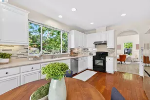 2011 Cedarwood Loop, San Ramon, CA 94582 - Photo 19