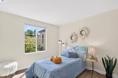 2011 Cedarwood Loop, San Ramon, CA 94582 - Photo 39