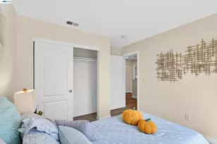 2011 Cedarwood Loop, San Ramon, CA 94582 - Photo 41